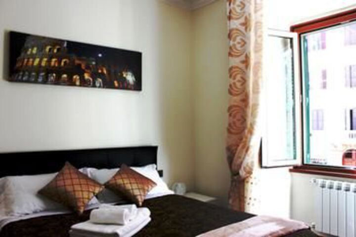 Room 19 of 36