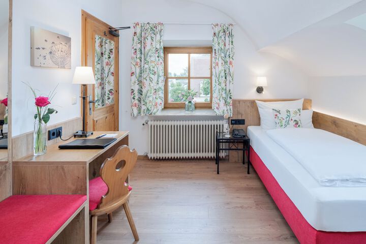 Room 38 of 116