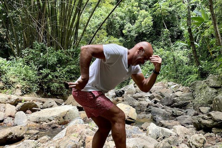 Outdoor Activities 113 of 151