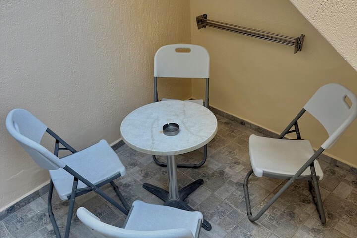 Hotel 65 of 71
