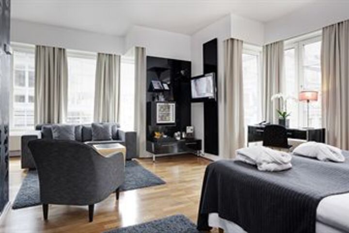 Spa and Wellness Pictures