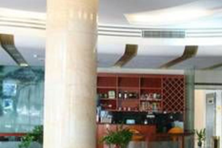 Hotel Interior 54 of 60