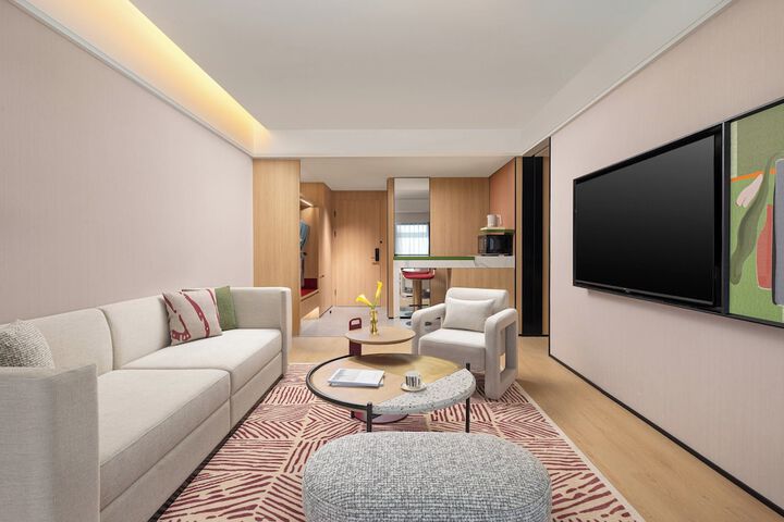 Room 20 of 53