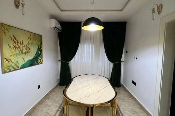 Hotel Interior 39 of 46