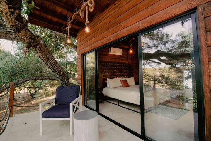 Terrace/Patio 28 of 79