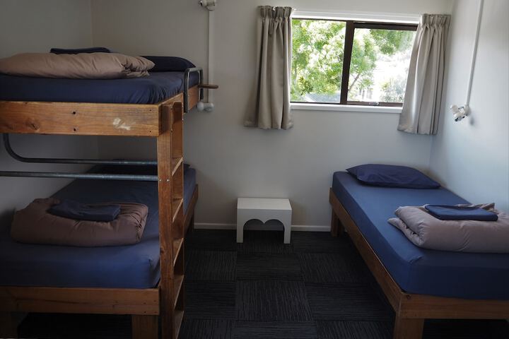 Room 19 of 42