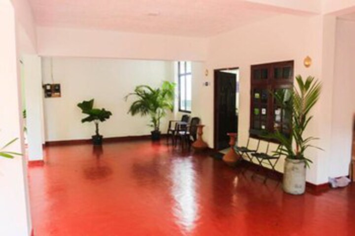 Hotel Interior 9 of 22