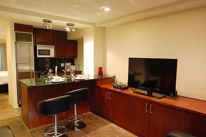 Room 209 of 324
