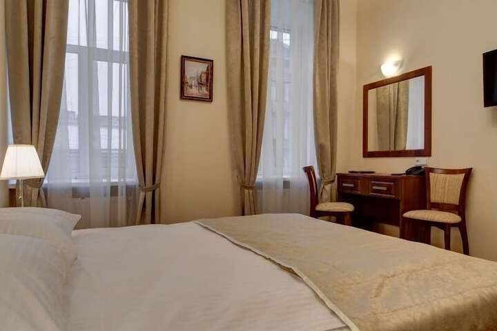 Room 7 of 58