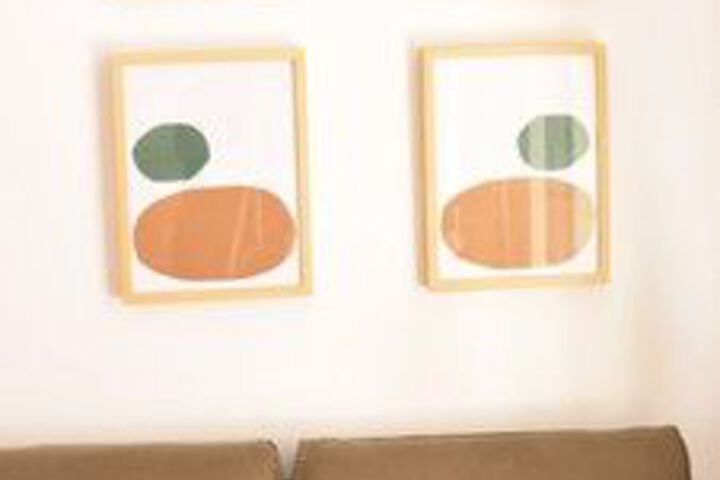 Room 44 of 49