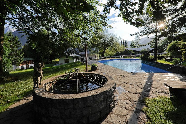 Hotel 46 of 48
