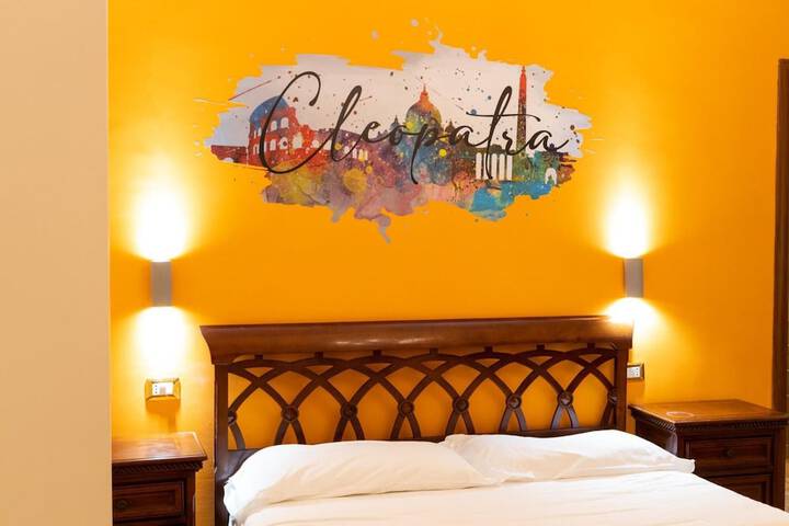 Room 18 of 61