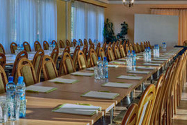 Meeting 33 of 43