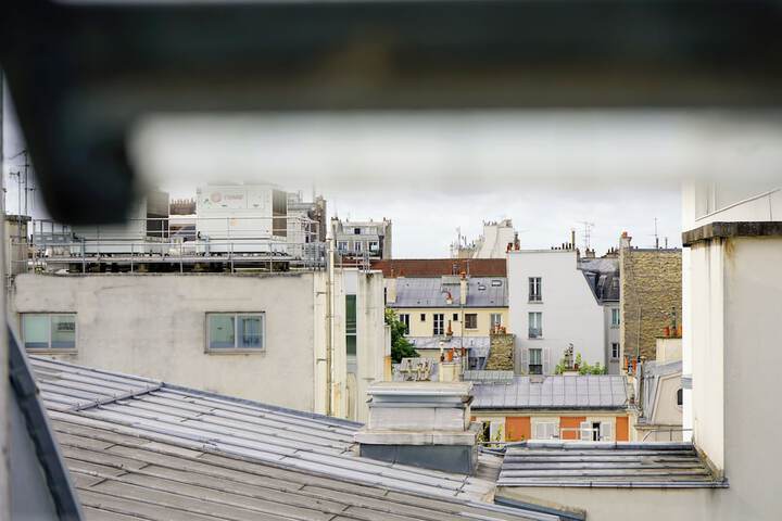 Hotel View 71 of 72