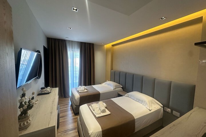 Room 35 of 52
