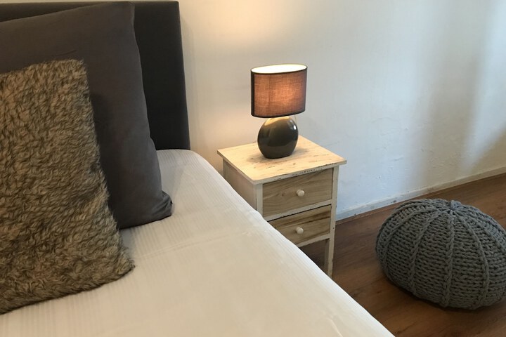 Room 11 of 26
