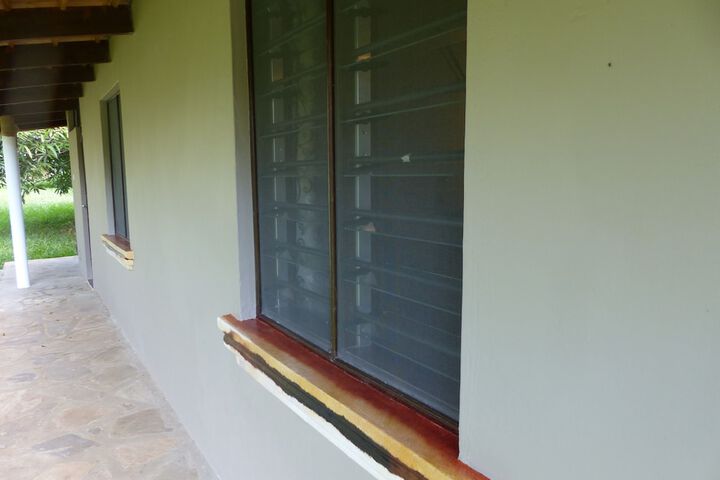 Room 58 of 121