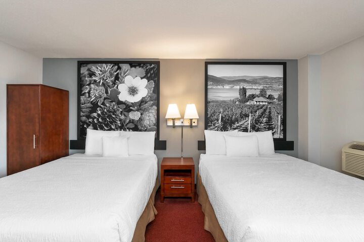 Room 20 of 44