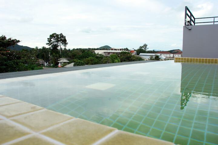 Pool 33 of 45