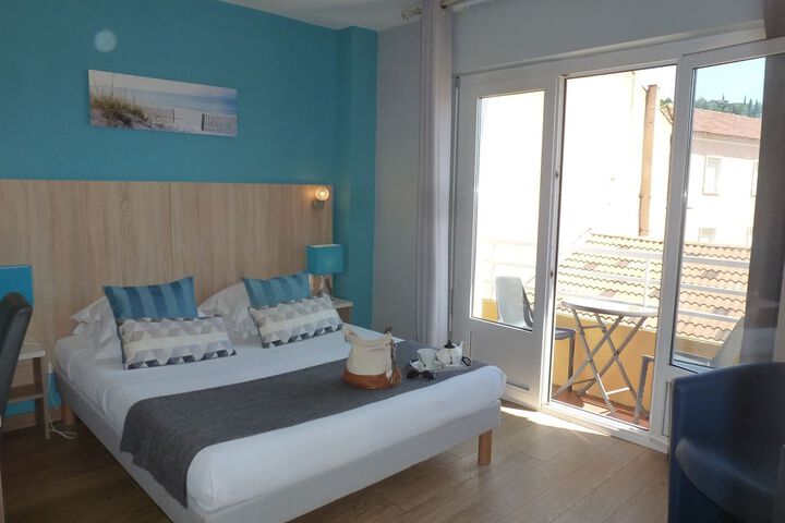 Room 21 of 53