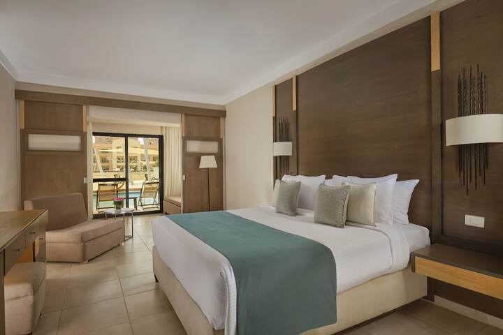 Room 20 of 114