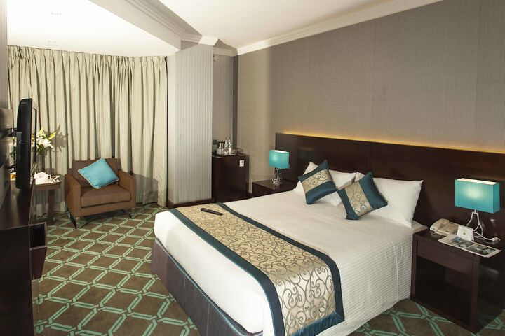 Room 20 of 48