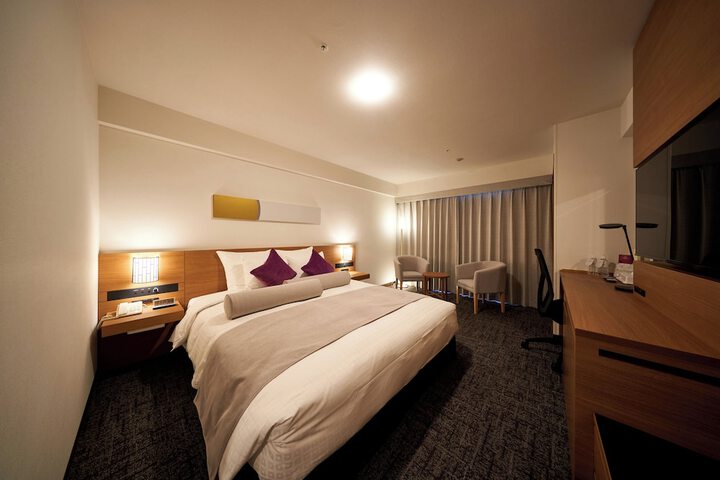 Room 29 of 107