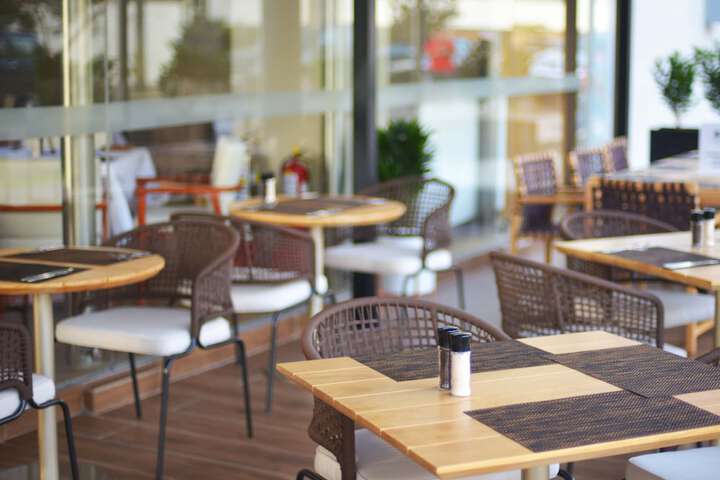 Terrace/Patio 44 of 77