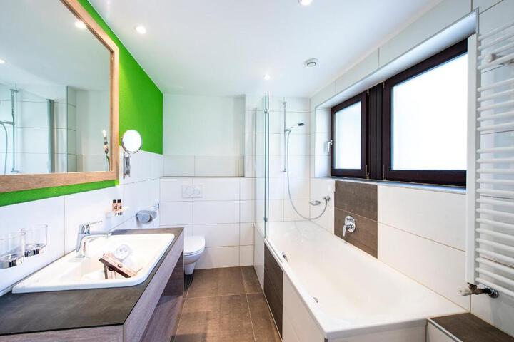 Spa and Wellness Pictures