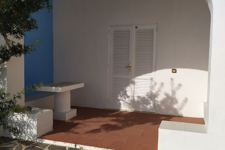 Terrace/Patio 8 of 41