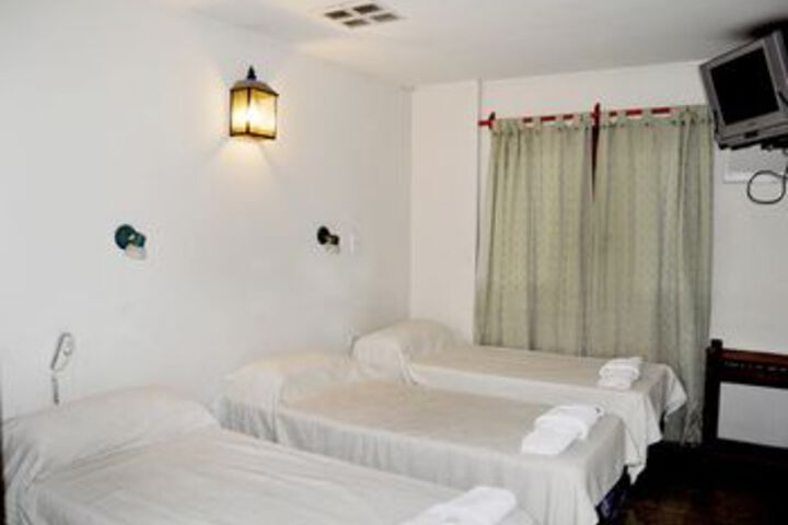 Room 19 of 29