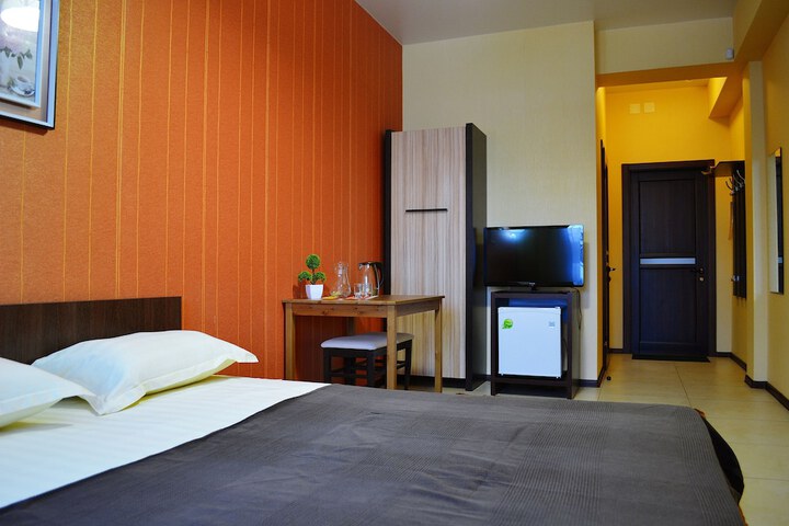 Room 7 of 59