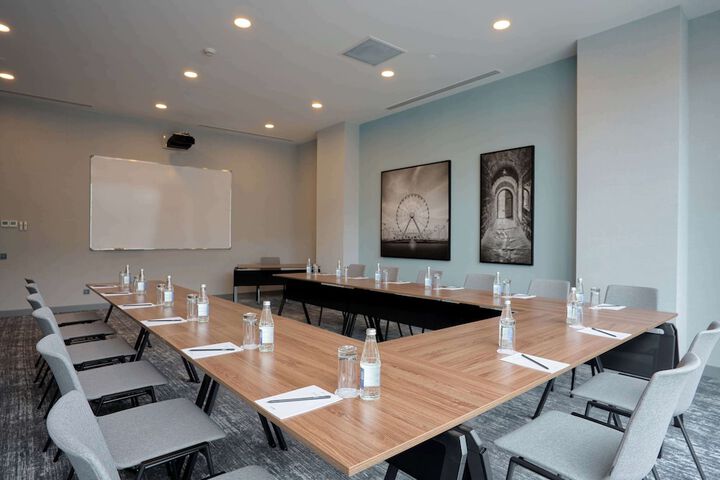 Meeting 113 of 131