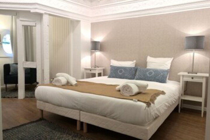 Room 29 of 60
