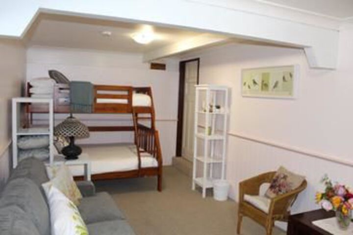 Room 50 of 71