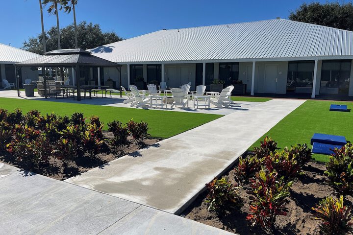 Terrace/Patio 50 of 101