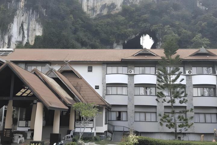 Photo 27
