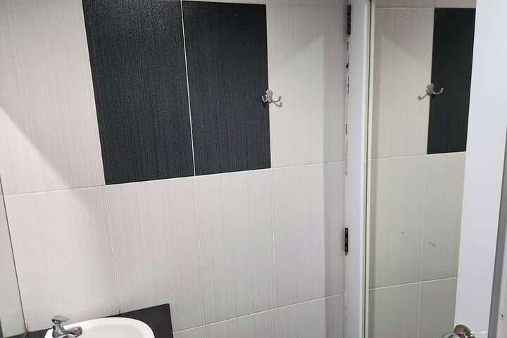 Room 14 of 23