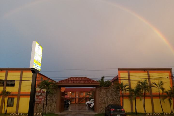 Image of Mados Hotel Guanacaste