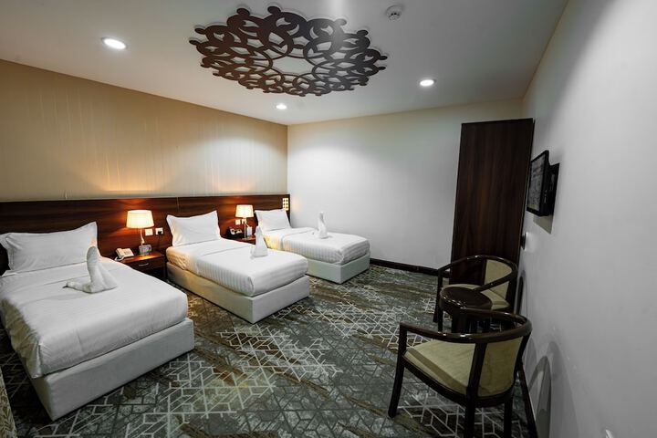 Room 19 of 47