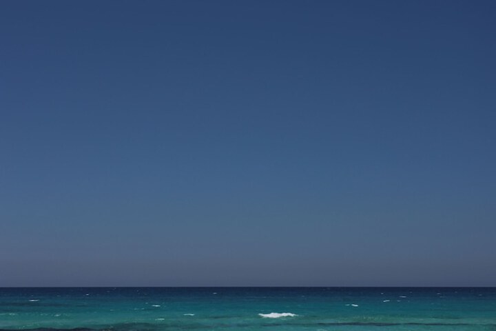 Beach 50 of 55