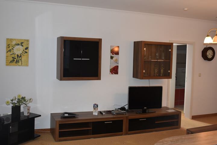 Room 21 of 49