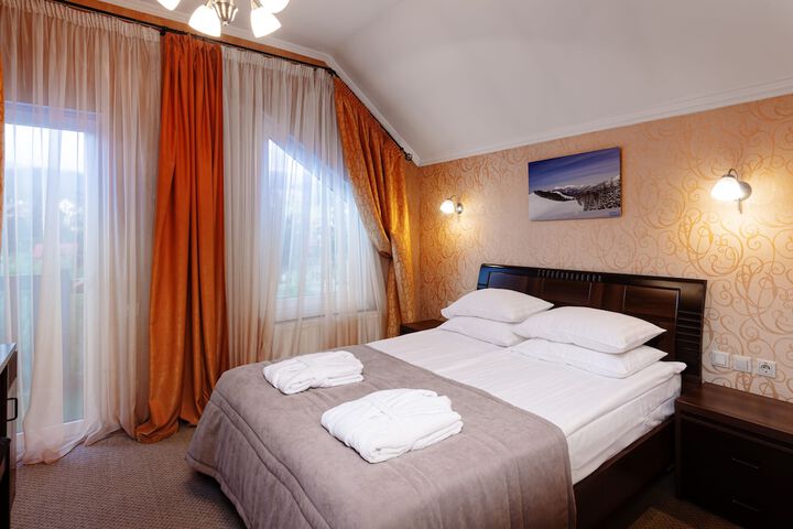Room 79 of 262