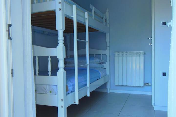 Room 6 of 57