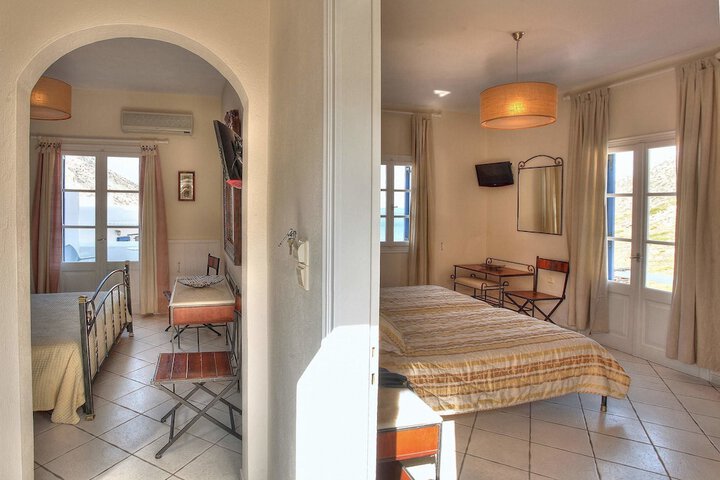 Room 15 of 67