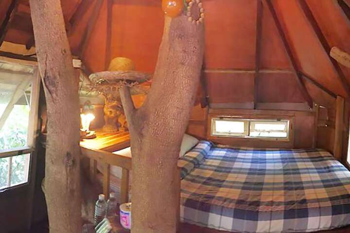 Spa and Wellness Pictures