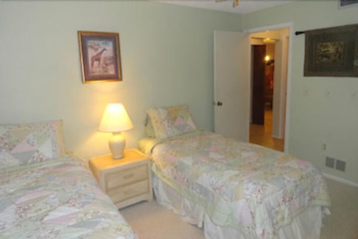 Room 21 of 23