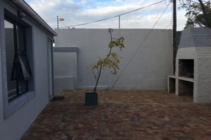 Property Grounds 32 of 33