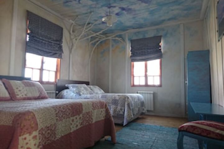 General 23 of 24