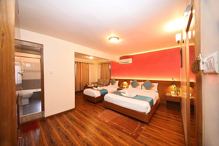 Room 25 of 55